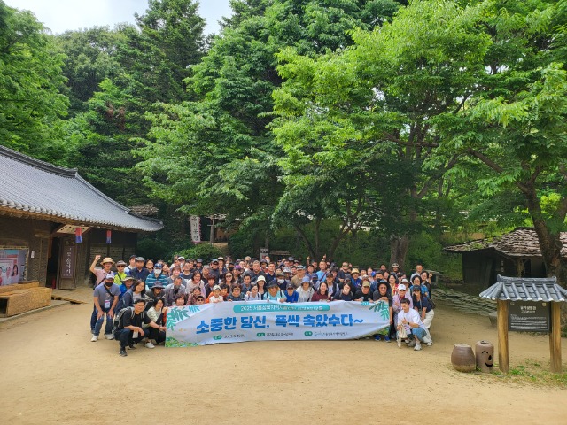 KakaoTalk_20250610_153620509_02.jpg