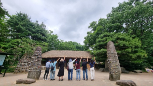 KakaoTalk_20250610_153621892_03.jpg