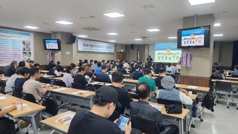 KakaoTalk_20260716_090547557_23.jpg
