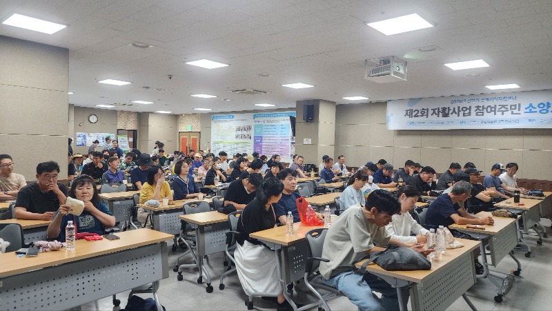 KakaoTalk_20260722_173958106_12 (1).jpg