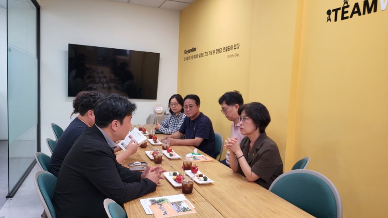 KakaoTalk_20260713_155623541_10.jpg